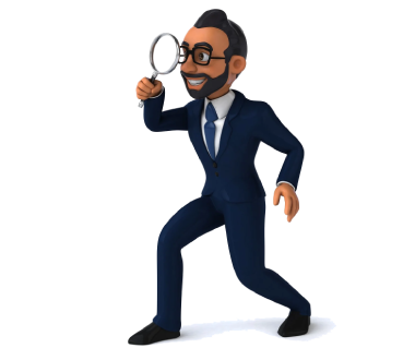 home-get-your-first-job-ifresher.png